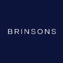 brinsons.co.uk