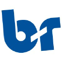 B/R Instrument Corporation