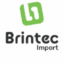 brintec.com.br