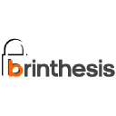 brinthesis.com