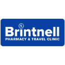 IDA Brintnell Pharmacy & Travel Clinic