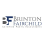 Brinton Fairchild, LLC logo