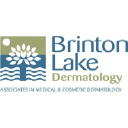 Brinton Lake Dermatology