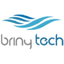 brinytech.com