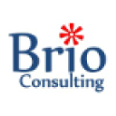 brio-consulting.com