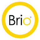 brio.com.au
