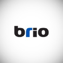 brio.com.mx