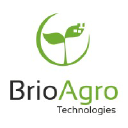 brioagro.es