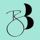 Briobella Inc