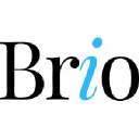 briobenefits.com