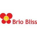 briobliss.com