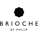 briochebyphilip.com.au