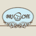 briochecafe.com