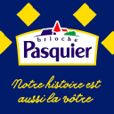 briochepasquier.com