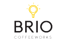 Brio Coffeeworks