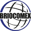 briocomex.com