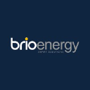 brioenergy.com.mx