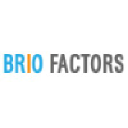 briofactors.com
