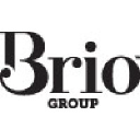 Brio Group