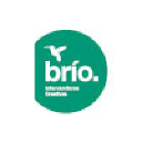 brioic.com.ar