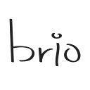 Brio Internal Medicine