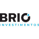 brioinvestimentos.com.br