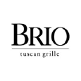 BRIO ITALIAN GRILLE Logo