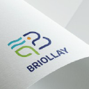 COMMUNE DE BRIOLLAY