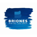 brionesflores.com