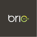 briorh.com