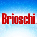 brioschi.com