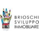 Brioschi Sviluppo Immobiliare Spa