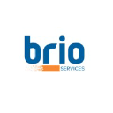 Brio Services Inc Logo