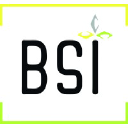 Briosque Services Informatique