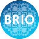 briotechusa.com