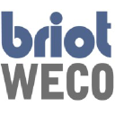 briotweco.com.br