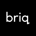 briq.com