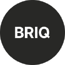 briqgroup.com