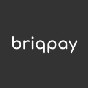 briqpay.com