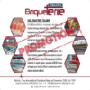 briqueterie-tidjelabine.com
