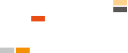 BRIQUETERIE LAMOUR