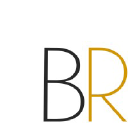 brirock.com