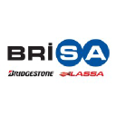 brisa.com.tr