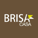 brisacasa.com