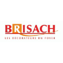 brisach.com logo