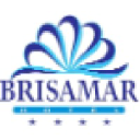 brisamar.com.br