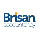 Brisan Accountancy Ltd Considir business directory logo