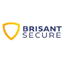 brisant-secure.com