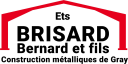 ETS BERNARD BRISARD ET FILS