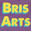 brisarts.co.uk